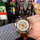 High Quality Breitling Chronomat 01 Watch Rose Gold Sub-dials (3)_th.jpg